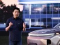 科技应用软件：重塑生活与工作的智能伙伴，解决效率与创新难题