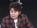 历届奥运会中科技所发挥的作用：从机械秒表到AI教练，科技如何让奥运更精彩