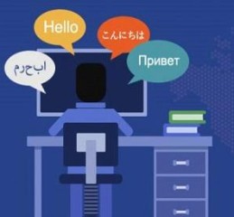 科技英语应用于日常生活：让智能设备沟通更轻松，提升效率与便利