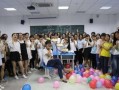 河南科技大学英语专业怎么样？完整解析课程师资就业前景，帮你轻松选择理想专业
