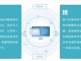 金融科技应用专业课程：开启高薪职业的便捷学习路径，让你轻松掌握前沿技能