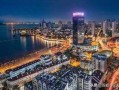 科技类龙头股投资指南：如何识别高潜力科技龙头并稳健获利