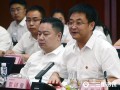金融科技应用属于哪一类？揭秘其分类与核心价值，让金融服务更便捷高效