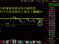 科技类股票属于什么板块？一文读懂A股科技股投资全攻略，轻松把握高成长机遇