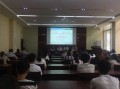 河南科技大学应用技术学院官网：校企协同产教融合，培养应用型人才就业无忧