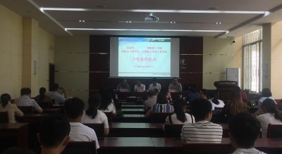 河南科技大学应用技术学院官网：校企协同产教融合，培养应用型人才就业无忧