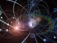 科技应用领域包括哪些方面？从AI到量子计算，全面解析科技如何改变生活