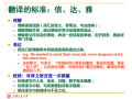 科技英语缩略词翻译全攻略：轻松破解API、SDK、IoT等专业暗号，告别理解困扰