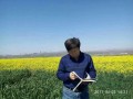 河南科技学院英语专业考研率揭秘：从迷茫到上岸的成功经验分享