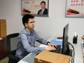 金融科技专业就业方向及前景：揭秘高薪职业路径与未来机遇，助你轻松规划职业蓝图