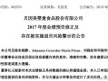 科技版股票代码：解锁中国科技创新的投资密码与风险规避指南