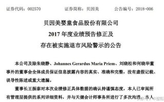 科技版股票代码：解锁中国科技创新的投资密码与风险规避指南