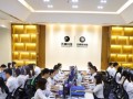 科技英语的英文表达：精准掌握专业术语与句式，轻松应对国际科技交流