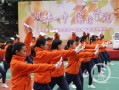 科技在发展农业中的作用举例说明：智能灌溉、无人机监测、农业机器人等精准农业技术如何让耕作更轻松高效