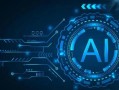 使用科技可能带来的问题：人工智能伦理、基因编辑争议与数字隐私风险全解析
