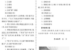 科技英语术语翻译指南：精准翻译技巧与常见误区解析