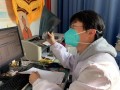 科技的应用有哪些？从医疗到教育再到生活与工业，科技如何让一切变得更便捷高效