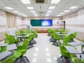 河南科技大学英语学习全攻略：沉浸式环境、专业课程与高效方法助你轻松提升英语能力