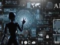 用科技带来的危害的例子：警惕AI偏见、数据泄露与社交孤岛，保护你的数字生活