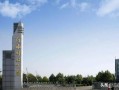 河南科技大学应用学院是几本？揭秘院校层次与报考指南，帮你轻松择校避坑