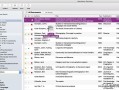 科技英语PDF下载：免费获取专业文献，轻松跨越语言障碍