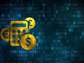金融科技应用专业好不好？就业前景、薪资待遇与挑战全解析