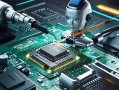 硬科技是哪些行业？一文读懂芯片、AI、航空航天等硬科技核心领域