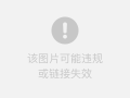 科技英语电子书：工程师与学生的必备学习工具，轻松掌握前沿技术知识