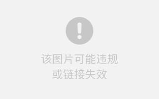 科技英语电子书：工程师与学生的必备学习工具，轻松掌握前沿技术知识