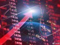 科技类龙头投资指南：揭秘定义、排名与未来机遇，助您把握财富增长