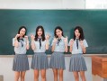 金融科技应用专业学什么内容？揭秘高薪就业的课程体系与技能要求