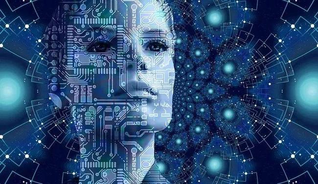 使用科技可能带来的问题：人工智能伦理、基因编辑争议与数字隐私风险全解析-第3张图片-金科赋能录