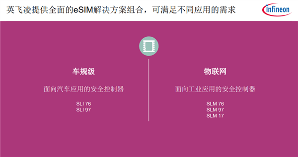 科技软件合集：一站式解决你的数字工具箱需求，让工作更高效快乐-第1张图片-金科赋能录
