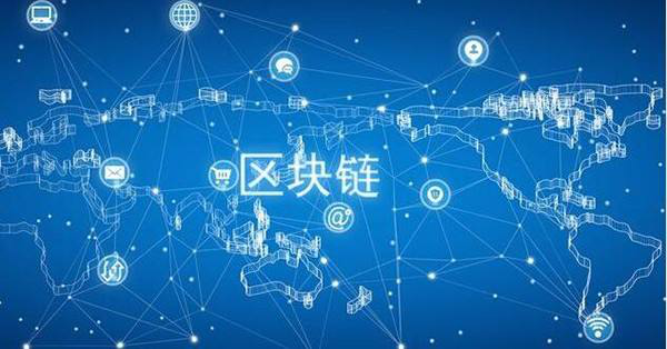 金融科技应用好吗？揭秘它如何让金融服务更便捷高效，同时警惕数据安全风险-第1张图片-金科赋能录