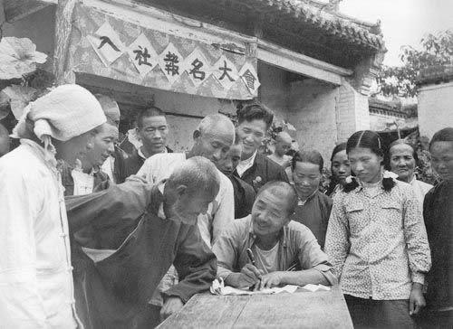 科技在农业上的应用：精准农业、智能灌溉、数字育种如何让农业更高效、更环保-第2张图片-金科赋能录