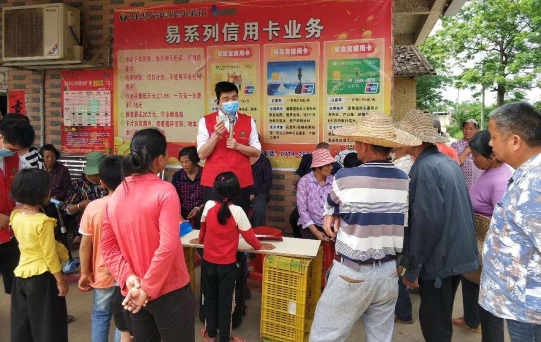 金融科技专业就业方向及前景：揭秘高薪职业路径与未来机遇，助你轻松规划职业蓝图-第2张图片-金科赋能录