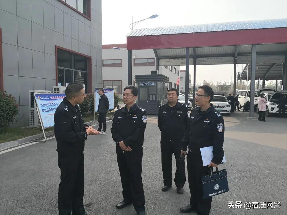 科技龙头排名全解析：掌握行业地图，洞察投资先机与未来趋势-第2张图片-金科赋能录