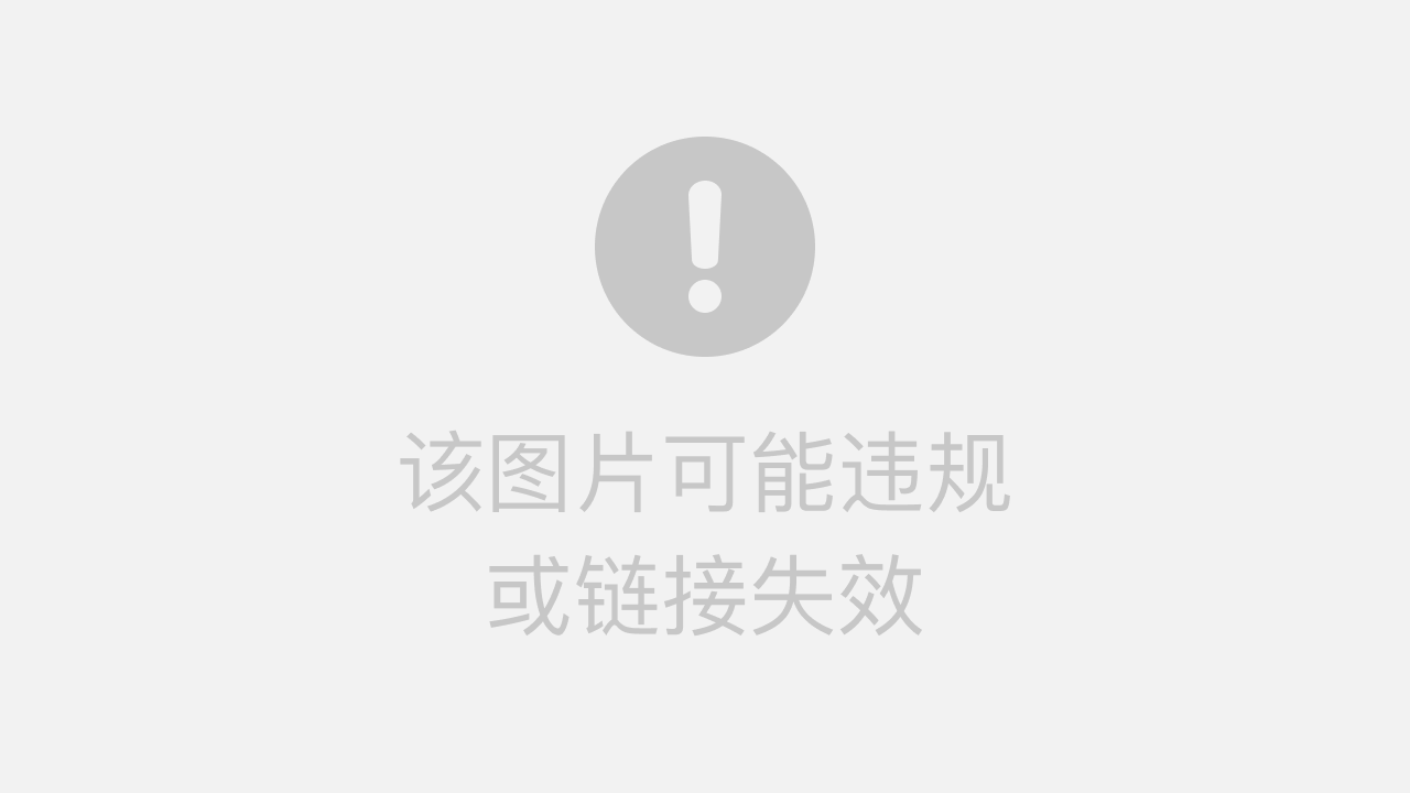 科技软件：从定义到未来趋势，一站式解决科研与工程难题-第2张图片-金科赋能录