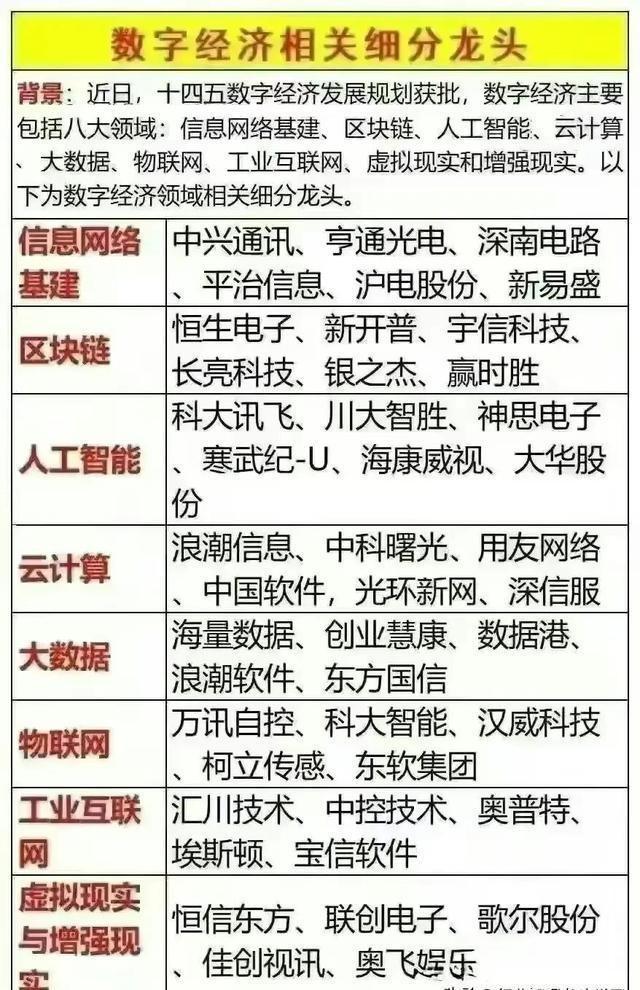 使用科技的优点和缺点：如何高效工作与避免数字陷阱-第3张图片-金科赋能录