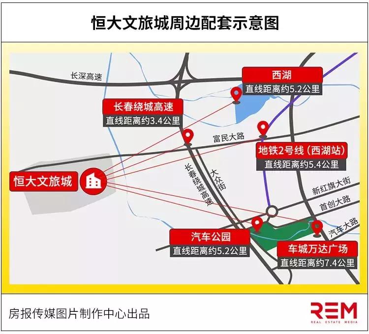 科技类股票包含哪些板块？一文读懂硬件、软件、互联网与新兴科技投资全攻略-第3张图片-金科赋能录