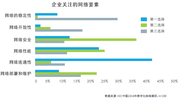 软件科技股票龙头投资指南：如何抓住数字化转型机遇实现财富增长-第2张图片-金科赋能录
