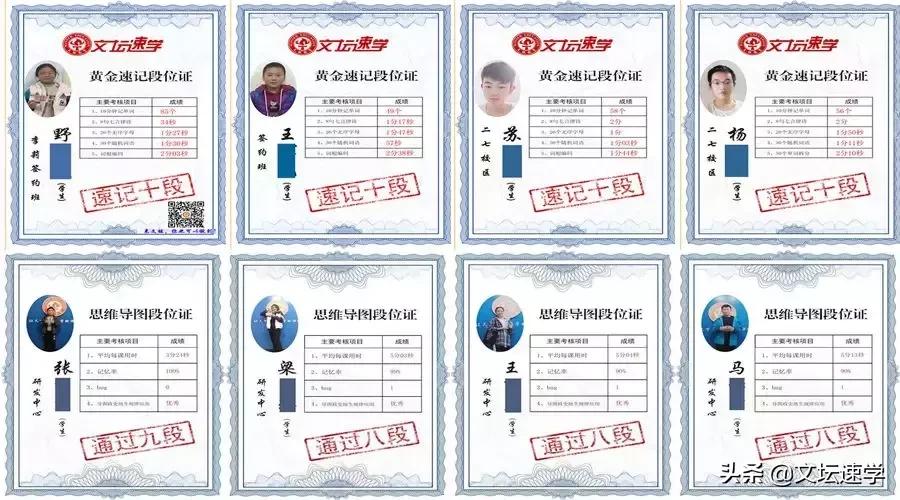 科技英语常用单词：高效记忆与应用全攻略，轻松攻克专业文档阅读难题-第1张图片-金科赋能录